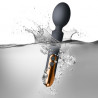 Rocks-Off - Masseur Oriel Pour Couples